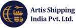 logo-artis-shipping