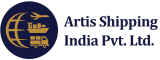 logo-artis-shipping