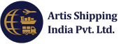 logo-artis-shipping