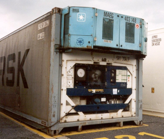 refrigerated-containers